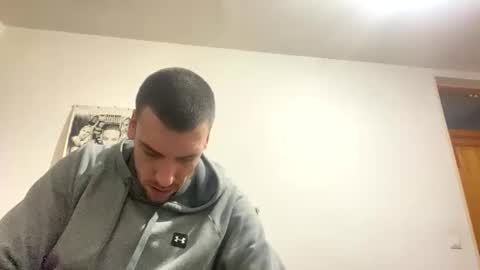 amyyrlikesdeep online show from January 16, 2026, 10:36 pm