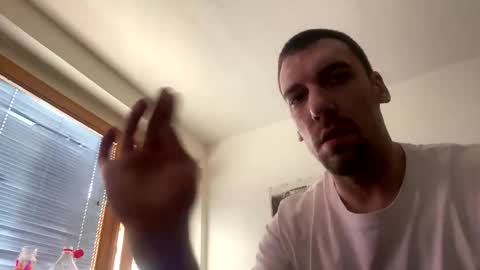 amyyrlikesdeep online show from January 17, 2026, 11:15 am