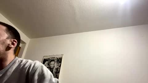 amyyrlikesdeep online show from March 7, 2026, 1:13 am