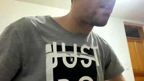 amyyrlikesdeep online show from March 16, 2026, 7:18 pm