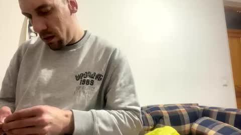 amyyrlikesdeep online show from April 13, 2026, 11:54 pm