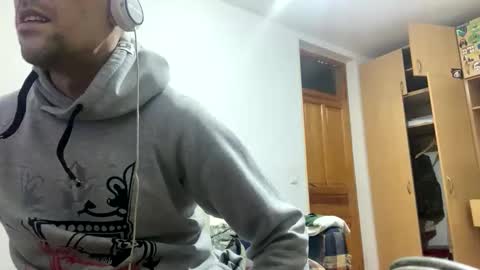Snapshot of amyyrlikesdeep chatting on May 15, 2026, 1:34 am amyyrlikesdeep online show from May 15, 2026, 1:34 am