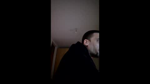 Snapshot of amyyrlikesdeep chatting on June 8, 2026, 3:07 am amyyrlikesdeep online show from June 8, 2026, 3:07 am