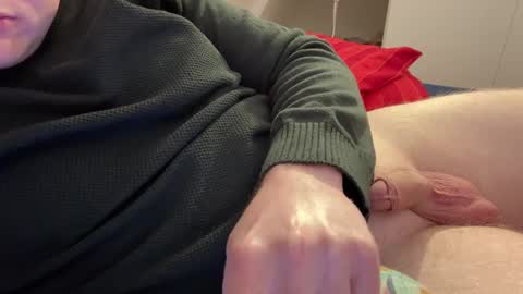 an0nym0us_usr online show from January 6, 2025, 6:20 pm