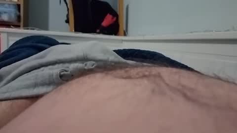 A online show from December 15, 2024, 4:51 am