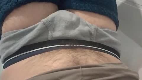 A online show from December 15, 2024, 9:20 pm