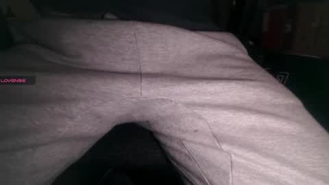 A online show from December 17, 2024, 5:36 pm