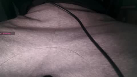 A online show from December 19, 2024, 9:51 am