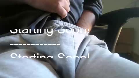 A online show from January 9, 2026, 8:50 am