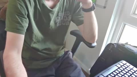 A online show from March 28, 2026, 10:48 am