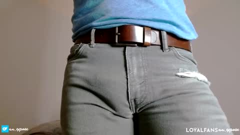 Snapshot of an_expose chatting on December 8, 2024, 7:43 pm an expos online show from December 8, 2024, 7:43 pm