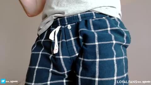 Snapshot of an_expose chatting on January 24, 2025, 2:39 am an expos online show from January 24, 2025, 2:39 am