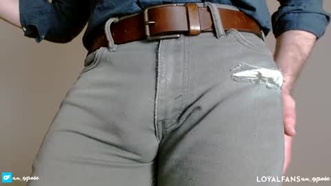 Snapshot of an_expose chatting on January 27, 2025, 3:47 am an expos online show from January 27, 2025, 3:47 am