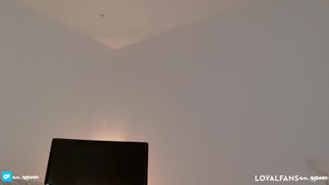 Snapshot of an_expose chatting on February 13, 2025, 9:38 pm an expos online show from February 13, 2025, 9:38 pm