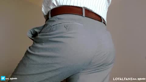 Snapshot of an_expose chatting on February 16, 2025, 8:44 pm an expos online show from February 16, 2025, 8:44 pm