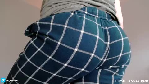 Snapshot of an_expose chatting on February 17, 2025, 8:26 pm an expos online show from February 17, 2025, 8:26 pm