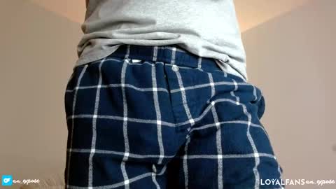 Snapshot of an_expose chatting on March 1, 2025, 11:47 pm an expos online show from March 1, 2025, 11:47 pm