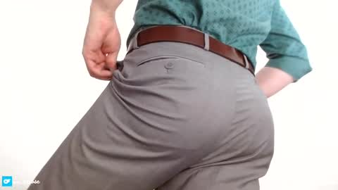 Snapshot of an_expose chatting on March 3, 2025, 6:12 pm an expos online show from March 3, 2025, 6:12 pm