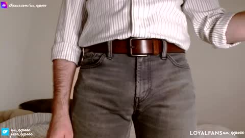 Snapshot of an_expose chatting on September 11, 2025, 7:58 pm an expos online show from September 11, 2025, 7:58 pm