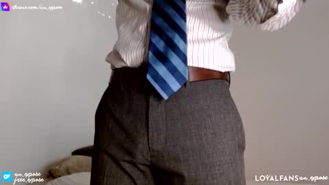 Snapshot of an_expose chatting on September 15, 2025, 4:40 pm an expos online show from September 15, 2025, 4:40 pm