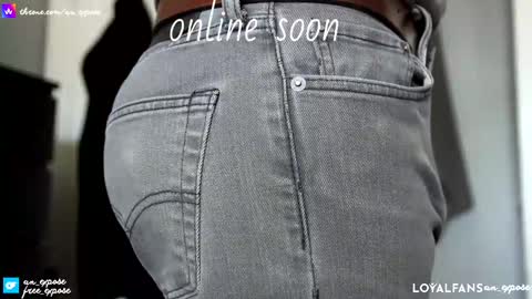 Snapshot of an_expose chatting on September 22, 2025, 3:36 pm an expos online show from September 22, 2025, 3:36 pm