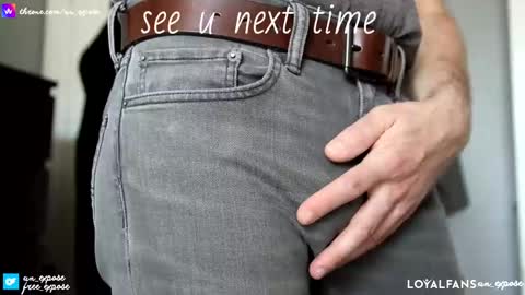 Snapshot of an_expose chatting on September 27, 2025, 4:17 am an expos online show from September 27, 2025, 4:17 am