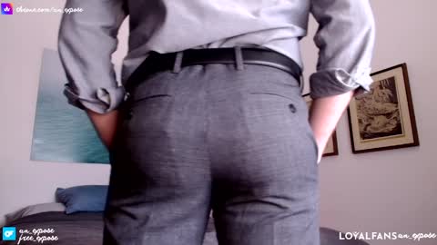 an expos online show from March 25, 2026, 3:51 pm