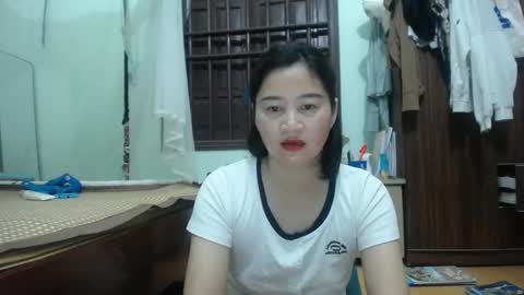 an_naughty online show from September 30, 2025, 8:52 am