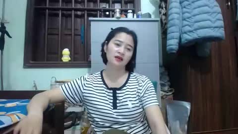 an_naughty online show from April 2, 2026, 9:07 am