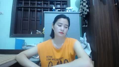 Snapshot of an_naughty chatting on June 2, 2026, 10:06 am an_naughty online show from June 2, 2026, 10:06 am