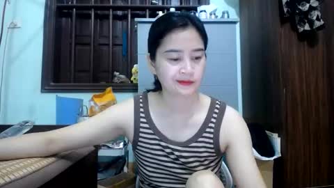 Snapshot of an_naughty chatting on June 5, 2026, 9:04 am an_naughty online show from June 5, 2026, 9:04 am