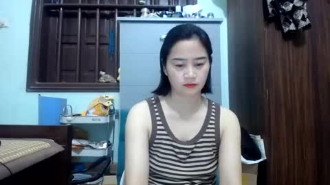 Snapshot of an_naughty chatting on June 6, 2026, 8:19 am an_naughty online show from June 6, 2026, 8:19 am