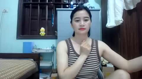 an_naughty online show from June 16, 2026, 8:39 am