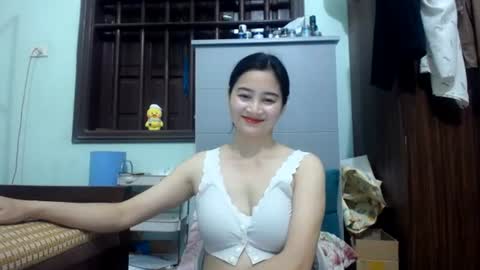 an_naughty online show from June 17, 2026, 9:56 am