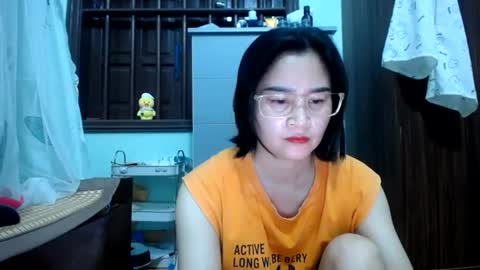 an_naughty online show from June 21, 2026, 6:10 pm