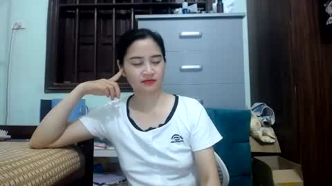 an_naughty online show from June 28, 2026, 3:18 pm