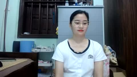 an_naughty online show from June 30, 2026, 8:48 am