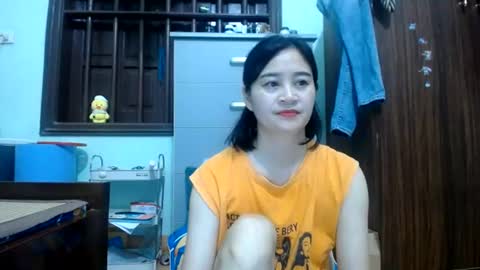 an_naughty online show from July 14, 2026, 9:36 am