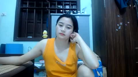 an_naughty online show from July 27, 2026, 2:18 am