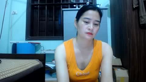an_naughty online show from July 31, 2026, 8:36 am