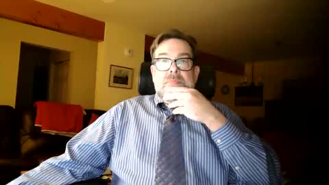 Snapshot of an_older_gentleman chatting on September 22, 2025, 1:51 am an_older_gentleman online show from September 22, 2025, 1:51 am