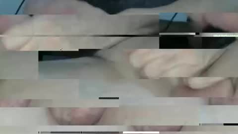 ana4f4t online show from December 20, 2024, 7:44 am