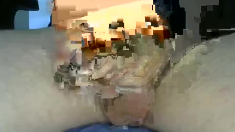 ana4f4t online show from March 8, 2025, 9:18 pm