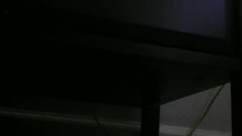 ana4f4t online show from September 19, 2025, 10:49 am