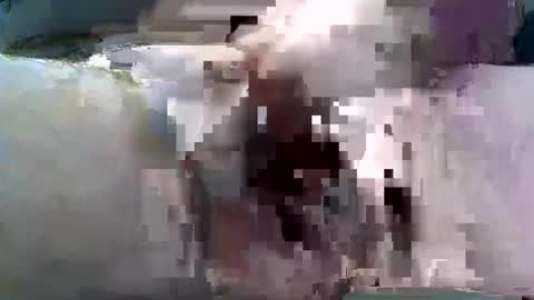 ana4f4t online show from September 22, 2025, 6:54 pm