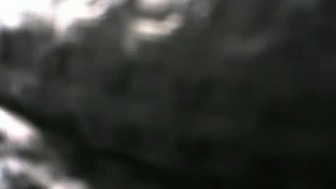 ana4f4t online show from September 27, 2025, 4:34 pm