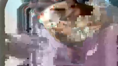 ana4f4t online show from October 25, 2025, 9:09 pm