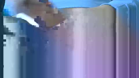 ana4f4t online show from October 26, 2025, 6:25 pm