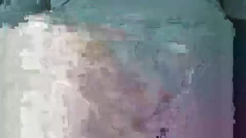 ana4f4t online show from November 1, 2025, 9:50 pm