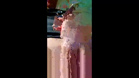 ana4f4t online show from April 12, 2026, 5:07 pm